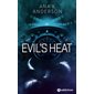 Evil's heat : NR