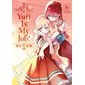Yuri is my job! T.06 : Manga : YURI : SEINEN