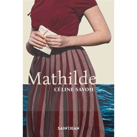 Mathilde : HIS