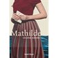 Mathilde : HIS