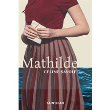 Mathilde : HIS