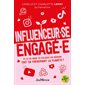 Influenceur.se engagé.e : Et si toi aussi tu utilisais les réseaux tout en préservant la planète ? : No planet B, 5