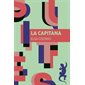La Capitana : Suites. Suite hispano-américaine