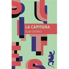 La Capitana : Suites. Suite hispano-américaine