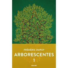 Arborescentes T.01