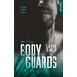 Bodyguards T.02 (FP) : Cruz : NR
