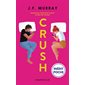 Crush (FP) : RMC