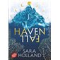 Havenfall T.01 (FP) : 12-14