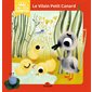 Le vilain petit canard : Mes p'tits contes