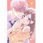 Love coach : Koigakubo-kun T.01 : Manga : ADO : SHOJO