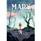 Mary et le langage secret de la forêt : 9-11