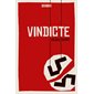 Vindicte : 12-14