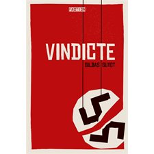 Vindicte : 12-14