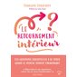 Le retournement intérieur : Les questions essentielles à se poser quand le mental devient envahissant