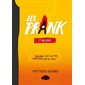 Les Prank T.01 : 1er round : 9-11