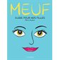 Meuf : Guide pour nos filles : Bande dessinée