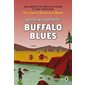 Buffalo blues : Une enquête de Martha Ettinger et Sean Stranahan : POL