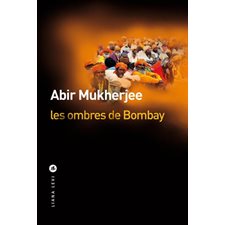 Les ombres de Bombay : POL