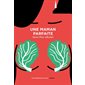 Une maman parfaite : Fiction