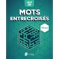 Mots entrecroisés : Jeux 3D