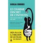 Le charme discret de l'intestin (FP) : Tout sur un organe mal aimé : Babel. Babel essai