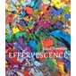 Effervescence : Peinture + poésie