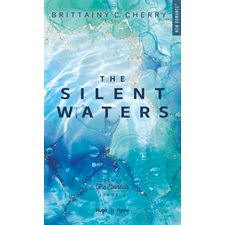 The elements T.03 (FP) : The silent waters : NR