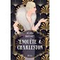 Enquête & charleston : POL