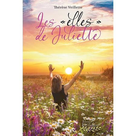 Les "elles" de Juliette