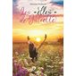 Les "elles" de Juliette