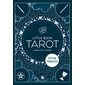 Tarot (FP) : Little book