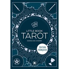 Tarot (FP) : Little book
