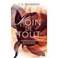 Loin de tout (FP) : Romantica