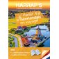 Parler le néerlandais en voyage (FP) : Harrap's parler ... en voyage