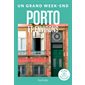 Porto et environs (Hachette) : Un grand week-end à ... ; Édition 2024