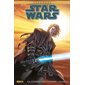 Star Wars : Légendes. La guerre des clones T.03 ; Bande dessinée