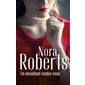 Un envoûtant rendez-vous (FP) : Collection Nora Roberts