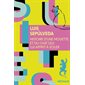 Histoire d'une mouette et du chat qui lui apprit à voler (FP) : Suites. Suite hispano-américaine