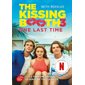 The kissing booth T.03 : One last time : 12-14