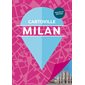 Milan : 12e édition (Cartoville) : Gallimard