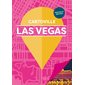Las Vegas : 9e édition (Cartoville) : Gallimard