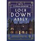 Loch Down Abbey : SPS