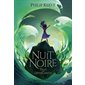 Nuit Noire : Fille des Déferlantes : 9-11