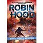 Robin Hood T.06 : Bandits, déchets et moto-cross : 9-11