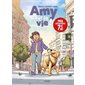 Amy pour la vie ! : Nouvelle édition limitée prix découverte à 13.95$ : Bande dessinée