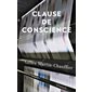 Clause de conscience