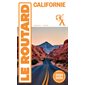 Californie : 2024-2025 (Routard) : Le guide du routard