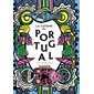 La cuisine du Portugal : Des recettes emblématiques de la gastronomie portugaise proposées par une douzaine de chefs, avec une sélection d'adresses de conserveries, de pastelarias ou d'épiceries typi