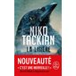 La lisière (FP) : Le Livre de poche. Policiers & thrillers : POL