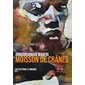 Moisson de crânes (FP) : Textes pour le Rwanda : La petite collection